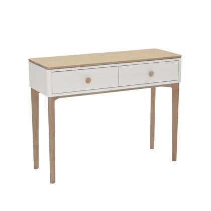Maverick Console Table Maverick Console Table