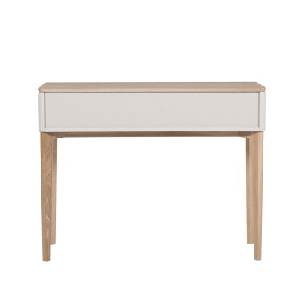 Maverick Console Table Maverick Console Table