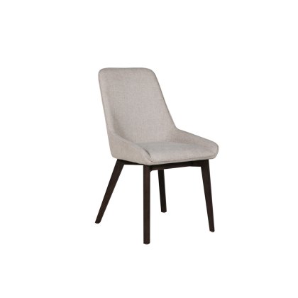 Aiden Dining Chair Natural Aiden Dining Chair Natural