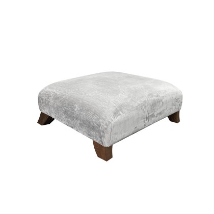 Lyon Stool Lyon Stool