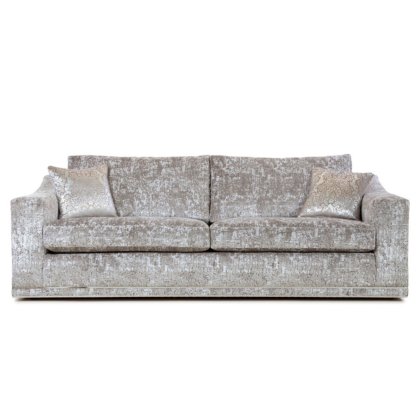 Gascoigne 5th Avenue 3 Seater Sofa Gascoigne 5th Avenue 3 Seater Sofa