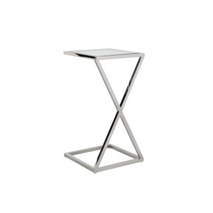 Paramount Sofa Table Paramount Sofa Table