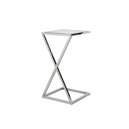 Paramount Sofa Table Paramount Sofa Table