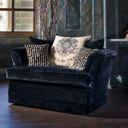 Gascoigne Savannah 1.5 Seater Sofa Gascoigne Savannah 1.5 Seater Sofa