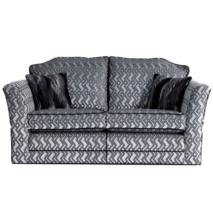 Gascoigne Lauren 2 Seater Sofa Gascoigne Lauren 2 Seater Sofa