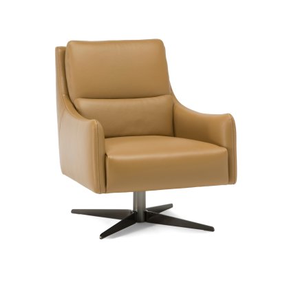 Natuzzi Editions Gloria Armchair Natuzzi Editions Gloria Armchair