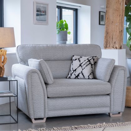 Aries Snuggler Chair Aries Snuggler Chair