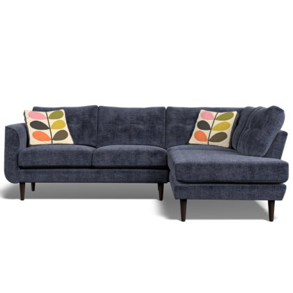 Orla Kiely Linden Corner Group Left Orla Kiely Linden Corner Group Left