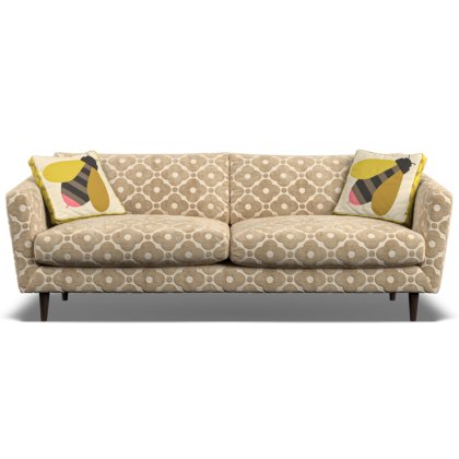 Orla Kiely Dorsey Large Sofa Orla Kiely Dorsey Large Sofa