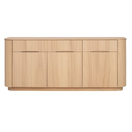 Collum Large Sideboard Collum Large Sideboard