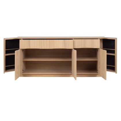 Collum Large Sideboard Collum Large Sideboard