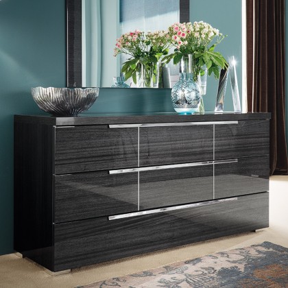 Alf Versilia Dresser Drawers Alf Versilia Dresser Drawers