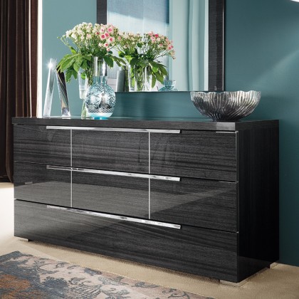 Alf Versilia Dresser Drawers Alf Versilia Dresser Drawers