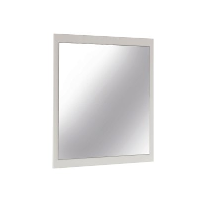 Alf Italia Imperia Mirror Alf Italia Imperia Mirror