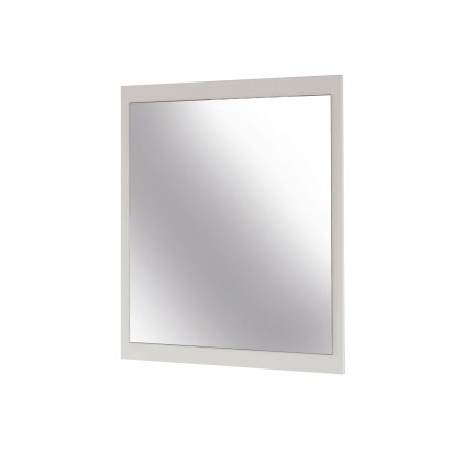 Alf Italia Imperia Mirror Alf Italia Imperia Mirror