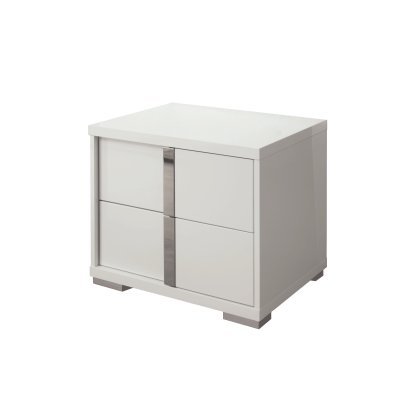 Alf Italia Imperia Nightstand Alf Italia Imperia Nightstand