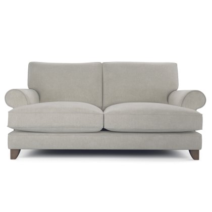The Lounge Co Briony 2.5 Seater Sofa The Lounge Co Briony 2.5 Seater Sofa