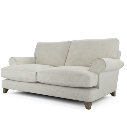 The Lounge Co Briony 2.5 Seater Sofa The Lounge Co Briony 2.5 Seater Sofa