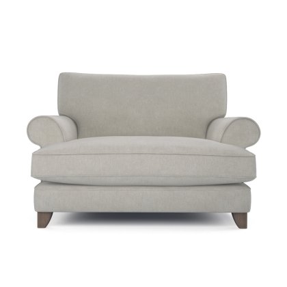 The Lounge Co Briony Snuggler The Lounge Co Briony Snuggler