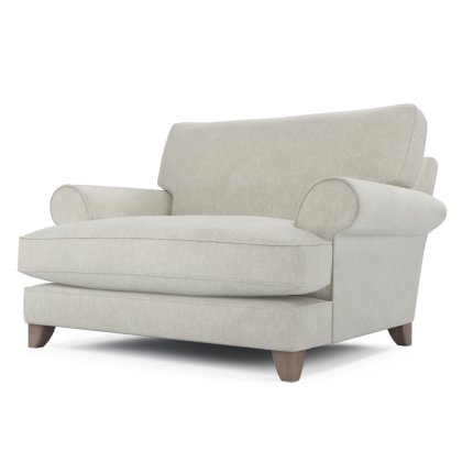 The Lounge Co Briony Snuggler The Lounge Co Briony Snuggler