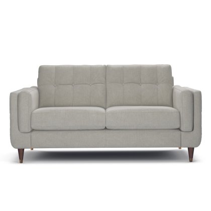 The Lounge Co Madison 2.5 Seater Sofa The Lounge Co Madison 2.5 Seater Sofa
