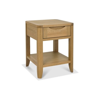 Cambridge Lamp Table Cambridge Lamp Table