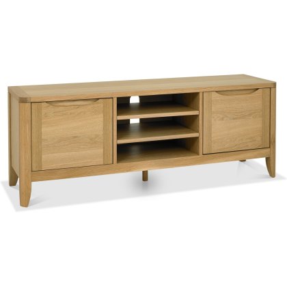 Cambridge Entertainment Unit Cambridge Entertainment Unit