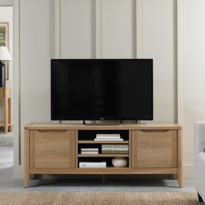 Cambridge Entertainment Unit Cambridge Entertainment Unit