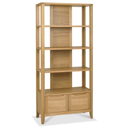 Cambridge Open Display Unit Cambridge Open Display Unit