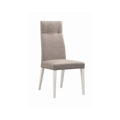 Alf Italia Canova Bedroom Chair Alf Italia Canova Bedroom Chair