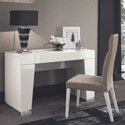 Alf Italia Canova Bedroom Chair Alf Italia Canova Bedroom Chair