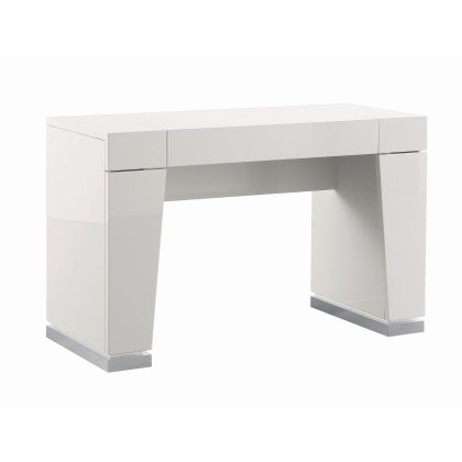 Alf Italia Canova Vanity Unit Alf Italia Canova Vanity Unit