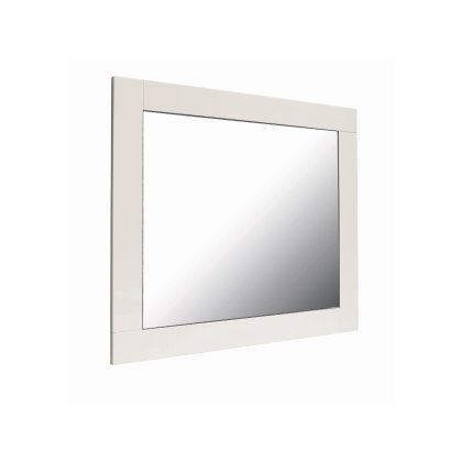 Alf Italia Canova Mirror Alf Italia Canova Mirror