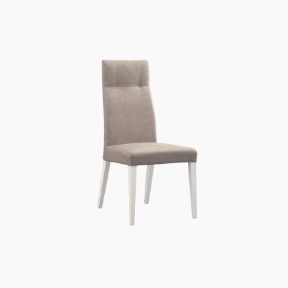 Alf Italia Canova Dining Chair Alf Italia Canova Dining Chair
