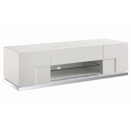 Alf Italia Canova TV Unit Alf Italia Canova TV Unit