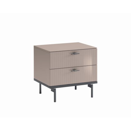 Alf Italia Claire Nightstand Alf Italia Claire Nightstand