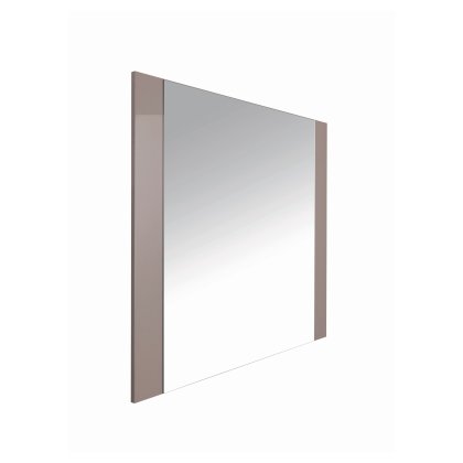 Alf Italia Claire Mirror Alf Italia Claire Mirror