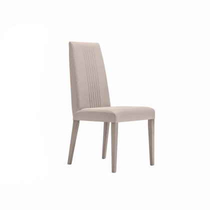 Alf Italia Claire Dining Chair Alf Italia Claire Dining Chair