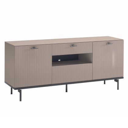 Alf Italia Claire TV Unit Alf Italia Claire TV Unit
