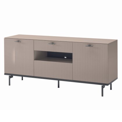 Alf Italia Claire TV Unit Alf Italia Claire TV Unit