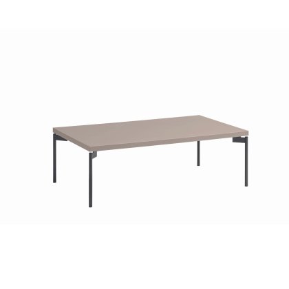Alf Italia Claire Occasional Table Alf Italia Claire Occasional Table