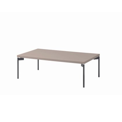 Alf Italia Claire Occasional Table Alf Italia Claire Occasional Table