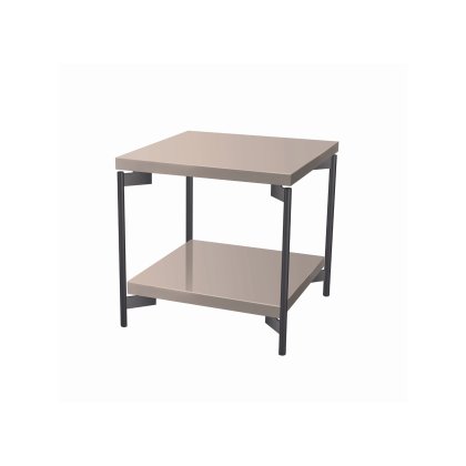Alf Italia Claire Lamp Table Alf Italia Claire Lamp Table