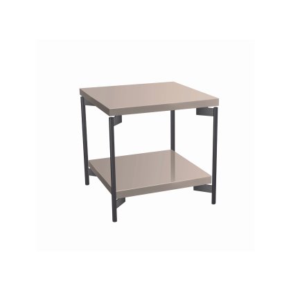 Alf Italia Claire Lamp Table Alf Italia Claire Lamp Table