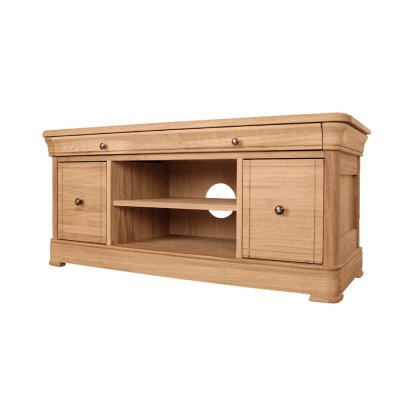 Moreno TV Unit Moreno TV Unit