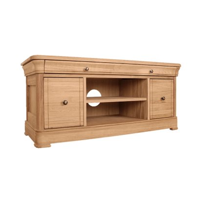 Moreno TV Unit Moreno TV Unit