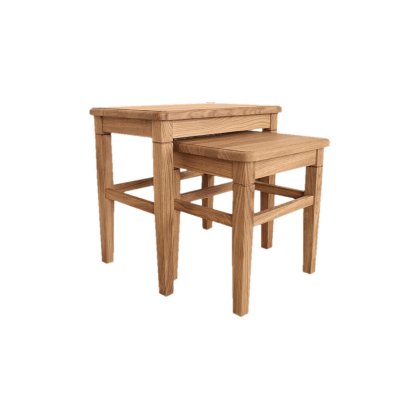 Moreno Nest of Tables Moreno Nest of Tables