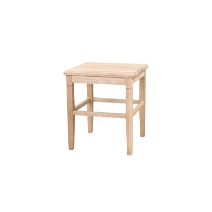 Moreno Lamp Table Moreno Lamp Table