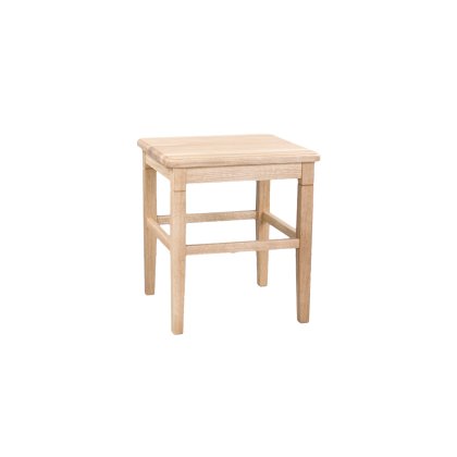 Moreno Lamp Table Moreno Lamp Table