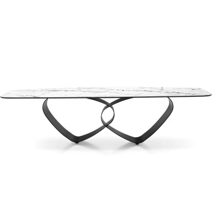 Calligaris Breeze Dining Table Calligaris Breeze Dining Table